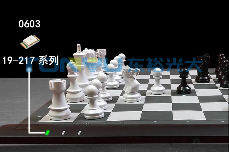 微信圖片_20210119112645.jpg