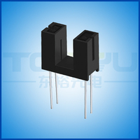 對射式光電傳感器DY-ITR9608