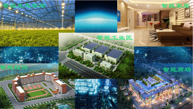 QQ圖片20201103101511.png